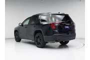 $27998 : GMC Acadia 2021 4x4 SLT 4dr thumbnail