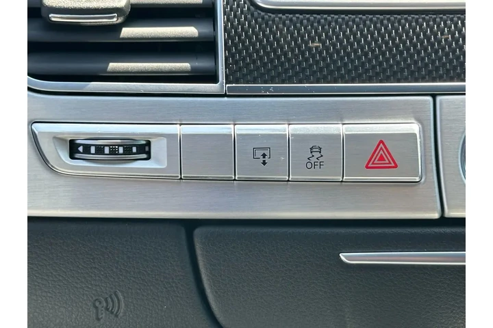 2016 AUDI S8 PLUS SEDAN 4D image 2