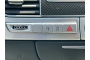 2016 AUDI S8 PLUS SEDAN 4D thumbnail