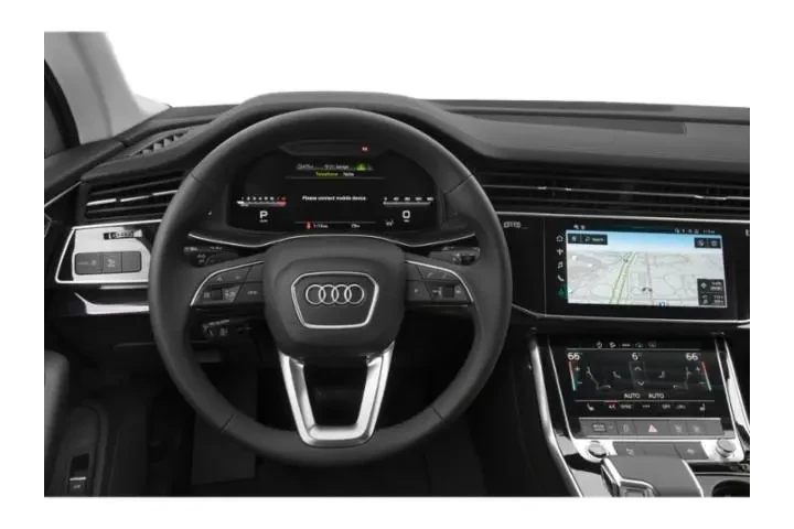 $32990 : Audi Q7 2023 AWD quattro Pre image 7