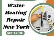 Hi Tech PTAC Repair Experts NY thumbnail