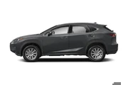 $26498 : Lexus NX 300 2020 AWD 4dr Cr thumbnail