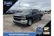 Chevrolet Silverado 1500 201