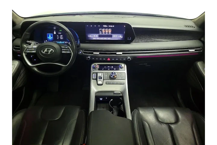 $28998 : Hyundai PALISADE 2023 AWD Ca image 9