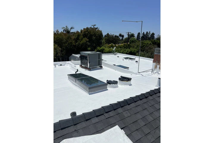 Handyman image 3