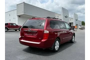 $7995 : Kia Sedona 2008 LX 4dr Mini- thumbnail