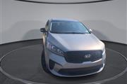 $13700 : PRE-OWNED 2019 KIA SORENTO LX thumbnail