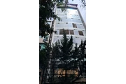 Condesa oportunidad en Mexico DF