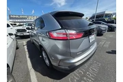 $21999 : Ford Edge 2022 AWD SEL 4dr C thumbnail