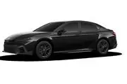 $32369 : Camry SE thumbnail