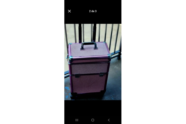 $45 : se bende image 1