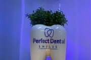 Perfect Dental thumbnail 3