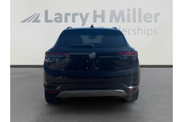 $27604 : Buick Envision 2023 AWD Esse image 4