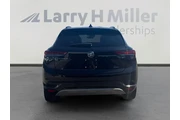 $27604 : Buick Envision 2023 AWD Esse thumbnail