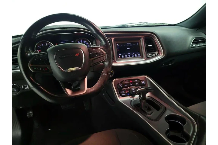 $26998 : Dodge Challenger 2020 GT 2dr image 9