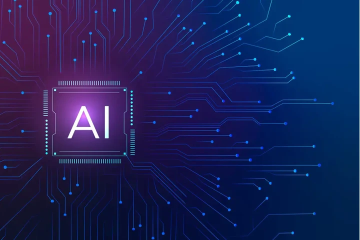 GreenBitAI Launches Libra image 1