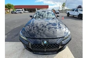 $31995 : BMW 4 Series 2023 430i Gran thumbnail