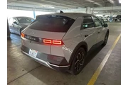 $25900 : Hyundai IONIQ 5 2023 SEL 4dr thumbnail