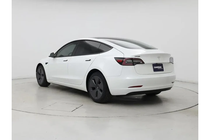 $26998 : Tesla Model 3 2023 4dr Sedan image 2