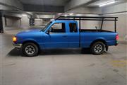 $3500 : FORD RANGER  3.0 V6 thumbnail