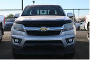 $19977 : Chevrolet Colorado 2019 4x2 thumbnail