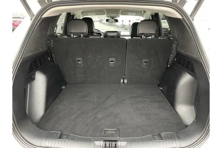 $26888 : Ford Escape 2024 AWD Platinu image 6