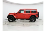$35998 : Jeep Wrangler 2025 4x4 Sahar thumbnail