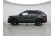 $24998 : Kia Sorento 2022 AWD X-Line thumbnail