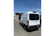 $27900 : Ford Transit 2019 250 3dr LW thumbnail
