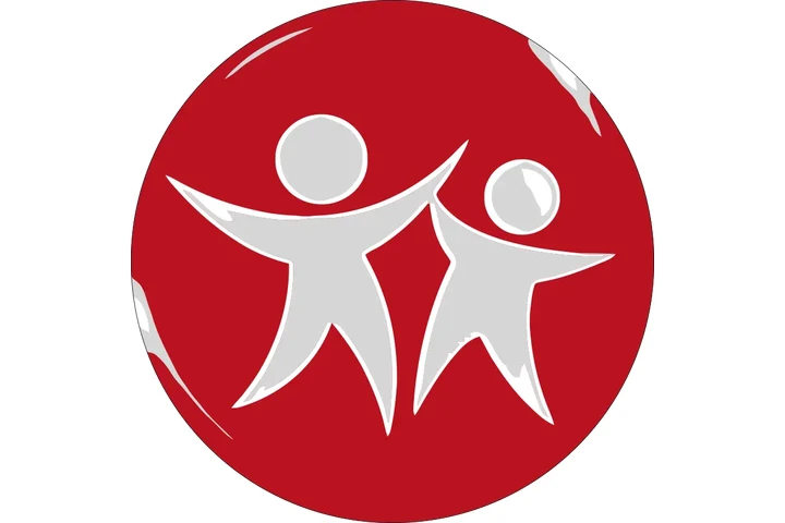 Maintenance Clerk - Data Entry image 1