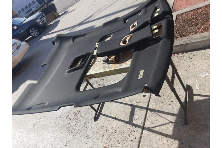 servicio de tapiser con las3b image 4