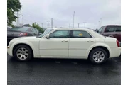 2007 300 Touring en Lexington