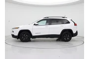$15998 : Jeep Cherokee 2018 Latitude thumbnail
