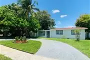 Miami lakes en Miami