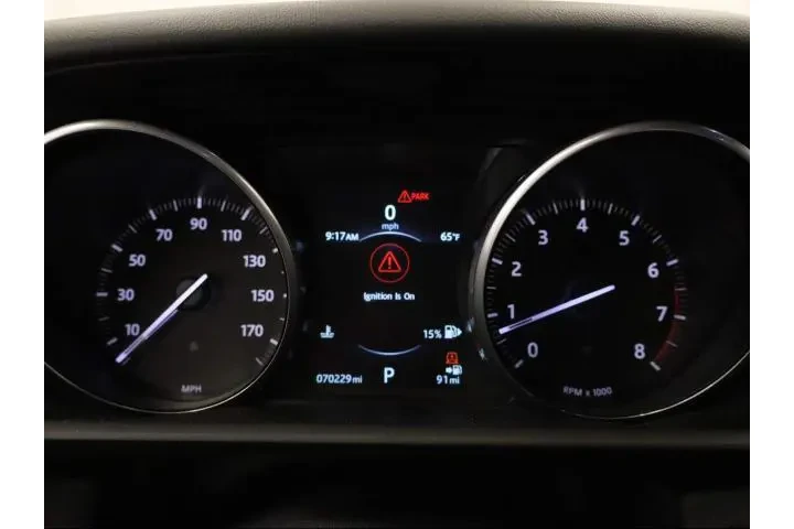 $19995 : Land Rover Range Rover Sport image 5