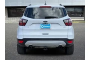 $8499 : Ford Escape 2017 SE 4dr SUV thumbnail