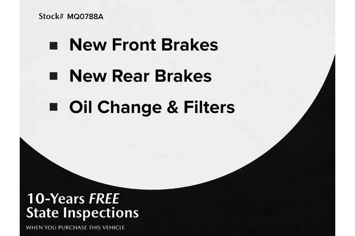 $9995 : Mazda Mazda3 2018 Touring 4d image 2