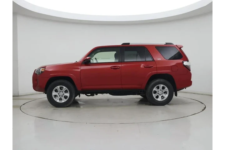 $38998 : Toyota 4Runner 2023 4x4 SR5 image 3