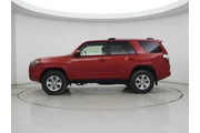 $38998 : Toyota 4Runner 2023 4x4 SR5 thumbnail