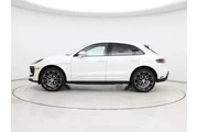$39998 : Porsche Macan 2022 AWD 4dr S thumbnail