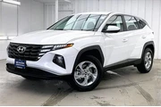 $21990 : Hyundai TUCSON 2023 AWD SE 4 thumbnail