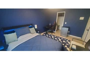 $1250 : Furnished Room for Rent thumbnail