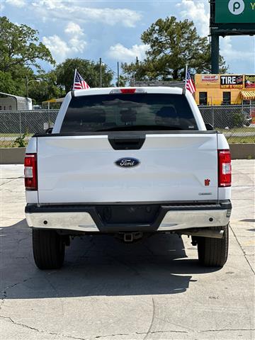 $3000 : FORD-F150 image 5
