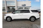 Kia Carnival 2023 LX 4dr Min en Springfield