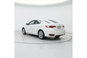$17998 : Acura ILX 2018 4dr Sedan thumbnail