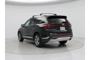$22998 : Hyundai SANTA FE 2022 SEL 4d thumbnail