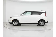 $16998 : Kia Soul 2024 LX 4dr Crossov thumbnail