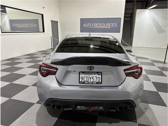 $25699 : 2019 ACURA TLX image 5