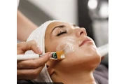 MUJERES BELLAS thumbnail