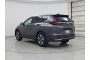 $19998 : Honda CR-V 2020 LX 4dr SUV thumbnail